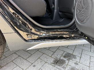 Honda Jazz 1.5 e:HEV Advance Crosstrar picture 29