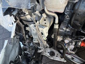 Mazda 2 Hybrid 1.5 Agile Automaat. picture 24