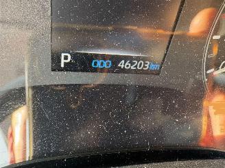 Mazda 2 Hybrid 1.5 Agile Automaat. picture 15