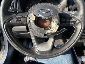 Mazda 2 Hybrid 1.5 Agile Automaat. picture 21