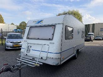 Knaus  8406 picture 6