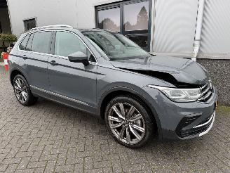 Volkswagen Tiguan 1.4 TSI eHybrid Plug-in JHT-24-B picture 2