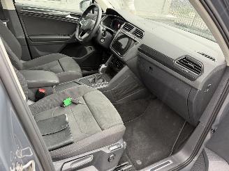 Volkswagen Tiguan 1.4 TSI eHybrid Plug-in JHT-24-B picture 23