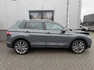 Volkswagen Tiguan 1.4 TSI eHybrid Plug-in JHT-24-B picture 3