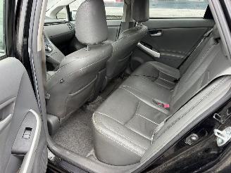Toyota Prius 1.8 Comfort picture 26