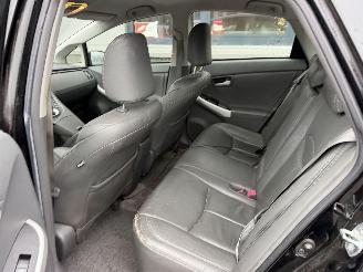 Toyota Prius 1.8 Comfort picture 25