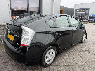 Toyota Prius 1.8 Comfort picture 3