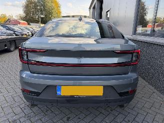 Polestar 2 Long Range Single Motor Plus 82 kWh GSN-70-L. picture 28