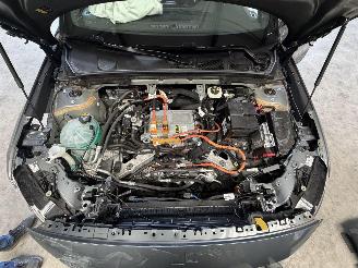 Polestar 2 Long Range Single Motor Plus 82 kWh GSN-70-L. picture 41