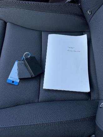 Polestar 2 Long Range Single Motor Plus 82 kWh GSN-70-L. picture 39