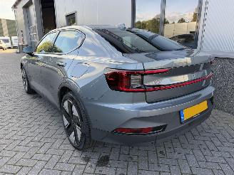 Polestar 2 Long Range Single Motor Plus 82 kWh GSN-70-L. picture 26