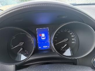 Toyota CH-R 1.8 Hybrid First Edition Automaat KX-829-R. picture 48