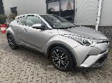 klik voor vergroting