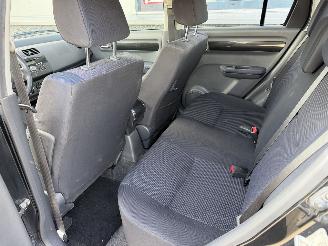 Suzuki Swift 1.3 Shogun 90-GVN-7 picture 28