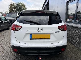 Mazda CX-5 2.0 TS+ Lease Pack 2WD 83-ZHZ-9 picture 34