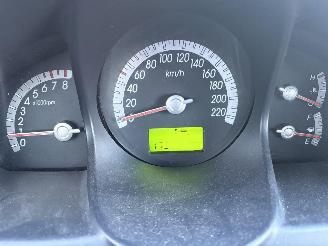 Kia Sportage 2.0 CVVT  X-Cite.  06-GPH-2 picture 30