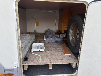 Fiat Camper Adriatik 680DP  2.8JTD    1-XFX-25 picture 32