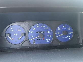 Fiat Camper Adriatik 680DP  2.8JTD    1-XFX-25 picture 66