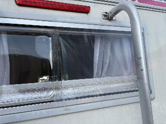 Fiat Camper Adriatik 680DP  2.8JTD    1-XFX-25 picture 58