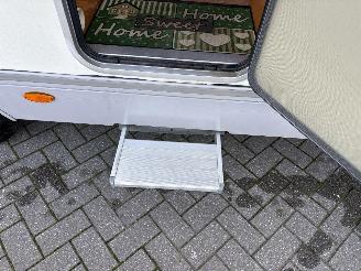 Fiat Camper Adriatik 680DP  2.8JTD    1-XFX-25 picture 6