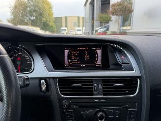 Audi A5 Sportback 2.0 TDI KJ-636-L picture 29