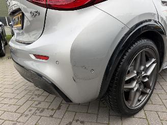 Infiniti Q30 2.2d Premium Tech Automaat PH-899-H. picture 15