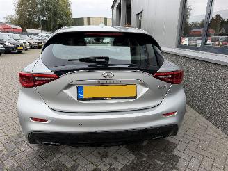 Infiniti Q30 2.2d Premium Tech Automaat PH-899-H. picture 24