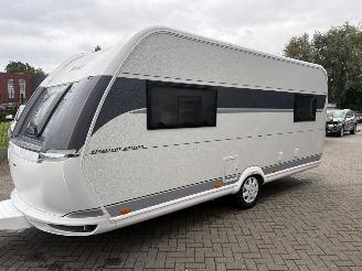 Hobby  495 UL 74-WTP-1 picture 25