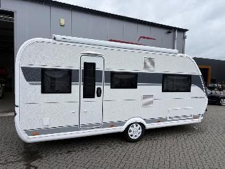 Hobby  495 UL 74-WTP-1 picture 8