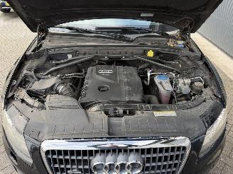 Audi Q5 2.0 TFSI quattro Pro Line Automaat 82-RDS-8 picture 10