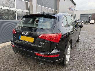 Audi Q5 2.0 TFSI quattro Pro Line Automaat 82-RDS-8 picture 6