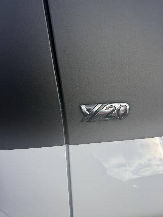 Toyota Yaris 1.5 Hybrid Y20 Exclusive Edition Automaat HPL-38-X picture 37