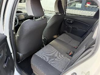 Toyota Yaris 1.5 Hybrid Y20 Exclusive Edition Automaat HPL-38-X picture 24
