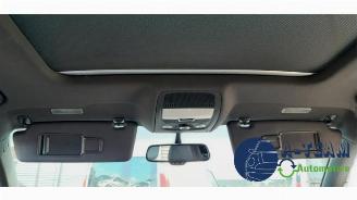 Audi Q5 Q5 (8RB), SUV, 2008 / 2017 2.0 TFSI 16V Quattro picture 15