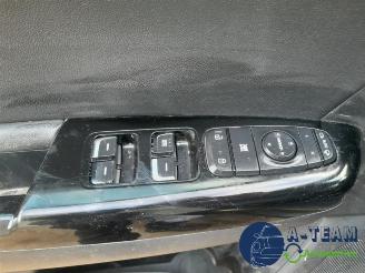 Kia Sportage Sportage (QL), Terreinwagen, 2015 / 2022 2.0 CRDi 185 16V VGT 4x4 picture 22