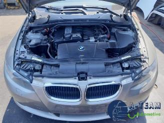 BMW 3-serie 3 serie (E92), Coupe, 2005 / 2013 320i 16V picture 9