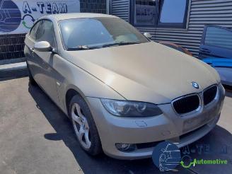 BMW 3-serie 3 serie (E92), Coupe, 2005 / 2013 320i 16V picture 4