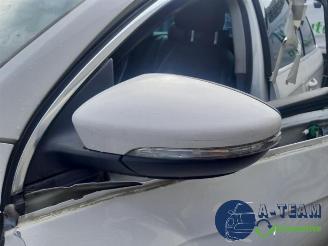 Volkswagen Passat Passat Variant (365), Combi, 2010 / 2015 1.4 TSI 16V picture 7