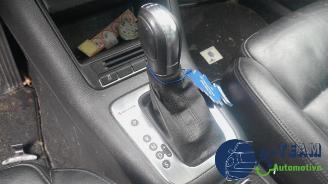 Volkswagen Tiguan Tiguan (5N1/2), SUV, 2007 / 2018 2.0 TSI 16V 4Motion picture 24