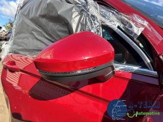 Volkswagen Tiguan Tiguan (AD1), SUV, 2016 / 2024 2.0 TSI 16V 4Motion picture 12