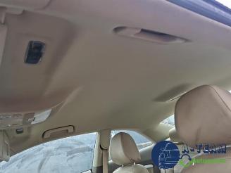 Audi A5 A5 (8T3), Coupe, 2007 / 2017 1.8 TFSI 16V picture 35