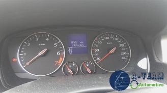 Renault Laguna Laguna III (BT), Hatchback 5-drs, 2007 / 2015 2.0 16V Hi-Flex picture 15