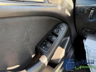 Mercedes B-klasse B (W246), Hatchback, 2011 / 2018 1.5 B-180 CDI,d 16V picture 20