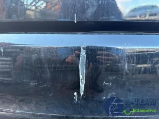 Audi A4 A4 Cabrio (B7), Cabrio, 2006 / 2009 1.8 T 20V picture 32