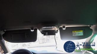 Volvo V-60 V60 II (ZW), Combi, 2018 2.0 B4 16V Mild Hybrid Geartronic picture 28