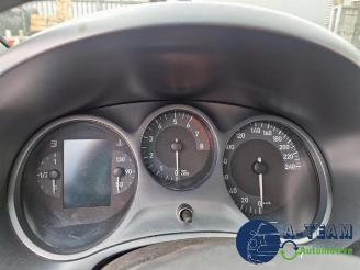 Seat Leon Leon (1P1), Hatchback 5-drs, 2005 / 2013 1.4 TSI 16V picture 21