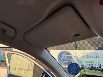 Peugeot 308 308 SW (L4/L9/LC/LJ/LR), Combi 5-drs, 2014 / 2021 1.2 12V e-THP PureTech 130 picture 29