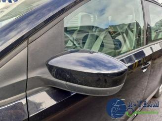 Seat Mii Mii, Hatchback, 2011 1.0 12V picture 14