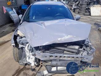 Ford Focus Focus 3 Wagon, Combi, 2010 / 2020 2.0 ST EcoBoost 16V picture 12