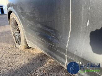 Porsche Cayenne Cayenne II (92A), SUV, 2010 / 2018 3.0 D V6 24V picture 17